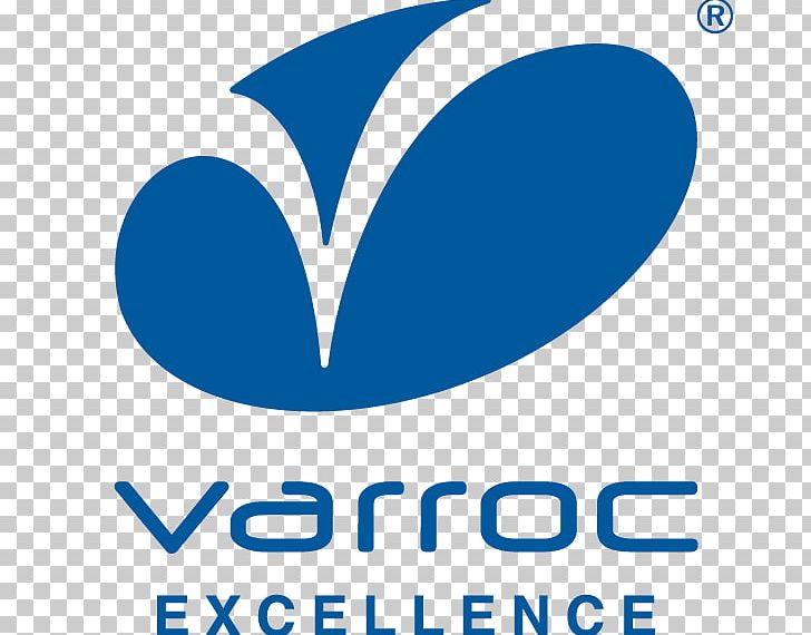 Aurangabad Varroc Electrical Engineering Manufacturing PNG, Clipart, Area, Aurangabad, Brand, Business, Cmm Free PNG Download