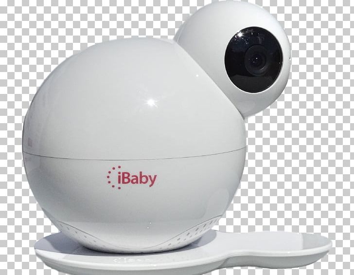 Baby Monitors Infant IBaby Monitor M6 Wi-Fi Computer Monitors PNG, Clipart, Baby Monitors, Baby Pet Gates, Baby Talk, Baby Transport, Camera Free PNG Download