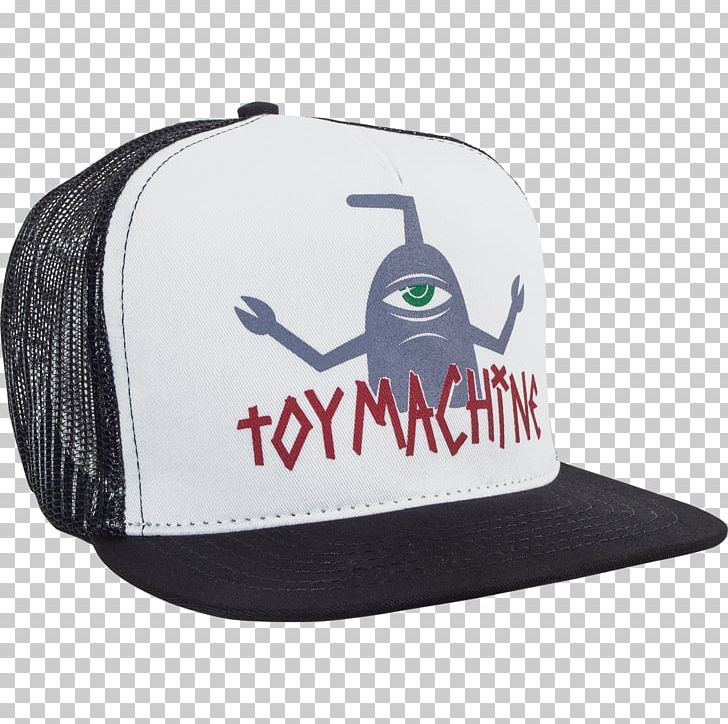 Baseball Cap Trucker Hat Headgear PNG, Clipart, Baseball, Baseball Cap, Brand, Cap, Clothing Free PNG Download