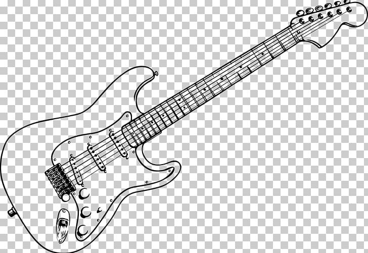 Bass Guitar Acoustic-electric Guitar Slide Guitar Electronic Musical Instrument PNG, Clipart, Acoustic, Acoustic Electric Guitar, Double Bass, Elements Vector, Guitar Accessory Free PNG Download