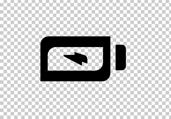 Battery Charger State Of Charge Computer Icons PNG, Clipart, Angle, Battery, Battery Charger, Black, Brand Free PNG Download