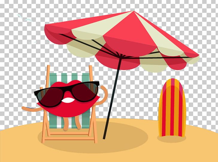 Beach Illustration PNG, Clipart, Animation, Art, Bathroom, Beach, Broken Glass Free PNG Download