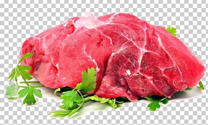 Beefsteak Raw Meat PNG, Clipart, Animal Source Foods, Beef, Carpaccio, Food, Horse Meat Free PNG Download