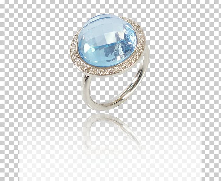 Body Jewellery Sapphire Diamond PNG, Clipart, Blue, Body Jewellery, Body Jewelry, Diamond, Fashion Accessory Free PNG Download