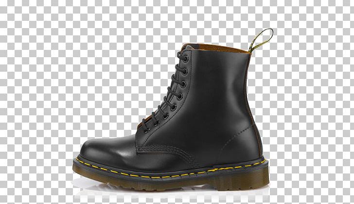 Boot Shoe Dr. Martens Vintage Clothing Refinery29 PNG, Clipart, Accessories, Boot, Dr Martens, First Dates, Footwear Free PNG Download