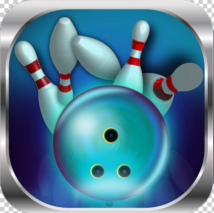 Bowling Balls Bowling Pin Desktop PNG, Clipart, Ball, Blue, Bowling, Bowling Ball, Bowling Balls Free PNG Download