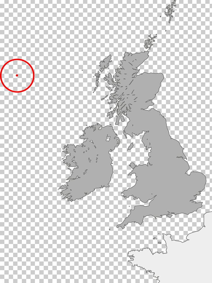 British Isles Key Stage 1 Wales World Map PNG, Clipart, Area, Black And White, Blank Map, British Isles, Great Britain Free PNG Download