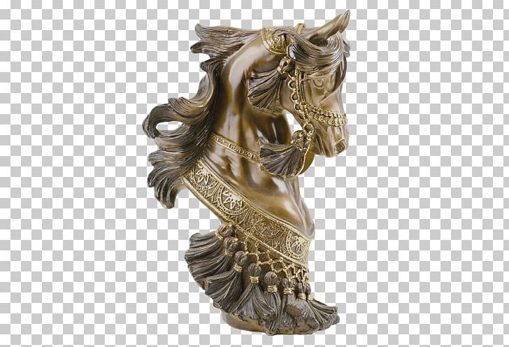 Bronze Sculpture Marble Symbol Stone Carving PNG, Clipart, Astana, Bronze, Bronze Sculpture, Classical Sculpture, Figurine Free PNG Download
