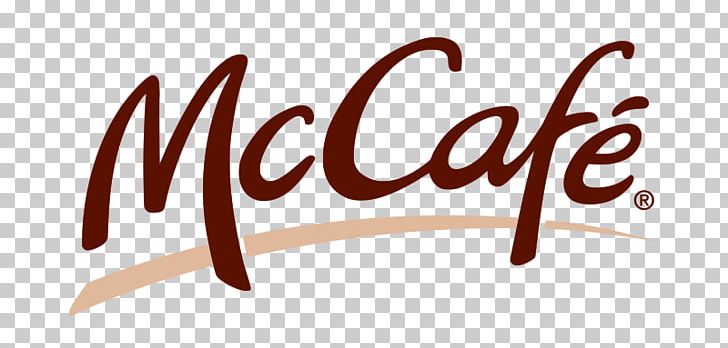 Cafe Kiev Logo Caffè Americano McCafé PNG, Clipart, Brand, Cafe, Caffe Americano, Calligraphy, Kiev Free PNG Download