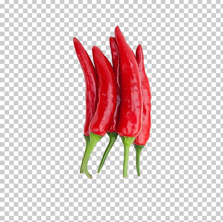 Capsicum Annuum Steelyard Balance Euclidean PNG, Clipart, Birds Eye Chili, Cayenne Pepper, Chili Pepper, Food, Natural Foods Free PNG Download