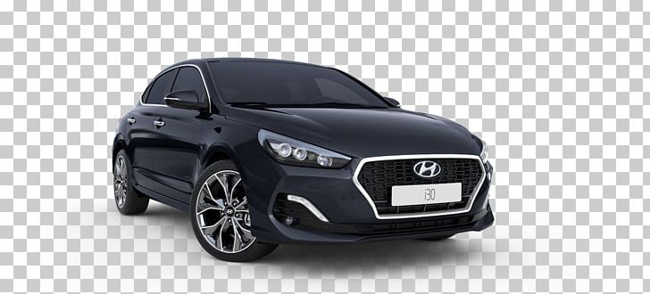 Car Hyundai I30 Nissan Mitsubishi RVR PNG, Clipart, Automotive Design, Auto Part, Car, Compact Car, Hyundai I30 Free PNG Download
