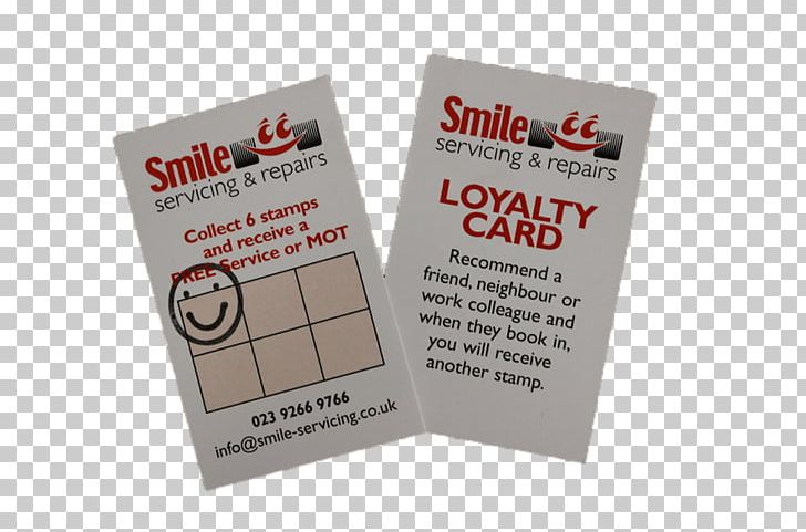 Car Smile Servicing & Repairs Ltd MOT Test Loyalty Program Motor Vehicle Service PNG, Clipart, Brand, Car, Carton, Information, Job Free PNG Download