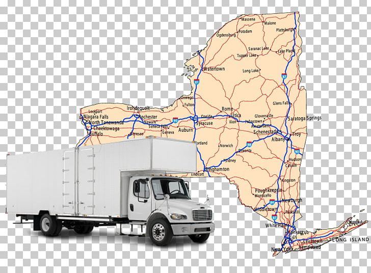 Cargo Motor Vehicle Truck PNG, Clipart, Area, Association, Cargo, Freight Transport, Line Free PNG Download