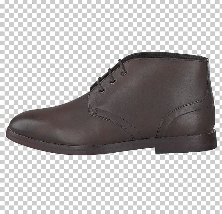 Chukka Boot Leather Shoe Adidas PNG, Clipart, Adidas, Black, Boot, Botina, Brown Free PNG Download