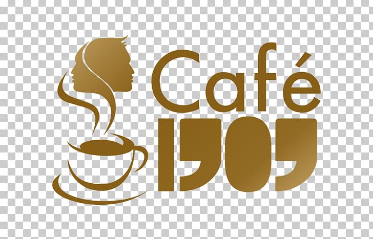 Coffee Cup Logo Brand PNG, Clipart, Brand, Coffee, Coffee Cup, Coffeem, Cup Free PNG Download