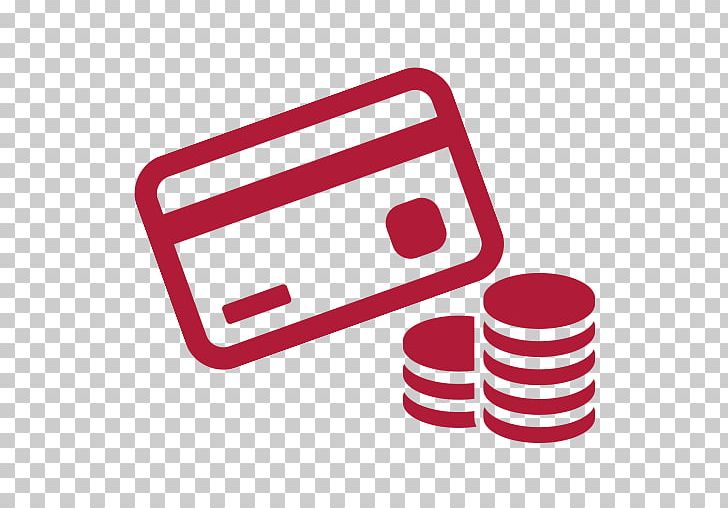 Coin Business Money Gold Service PNG, Clipart, Brand, Business, Cainz, Coin, Computer Icons Free PNG Download