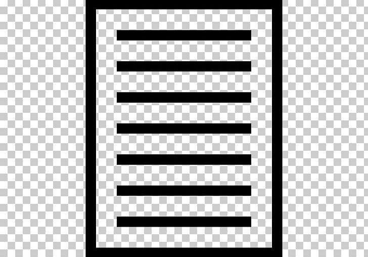 Computer Icons Text File PNG, Clipart, Angle, Area, Black, Black And White, Computer Icons Free PNG Download