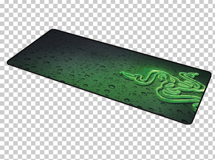 Computer Mouse Mouse Mats Razer Goliathus Extended Speed Terra Surface (2 Year Warranty) Razer Goliathus Mouse Pad Razer Goliathus Control PNG, Clipart, Computer Keyboard, Computer Mouse, Electronics, Extended, Gamer Free PNG Download