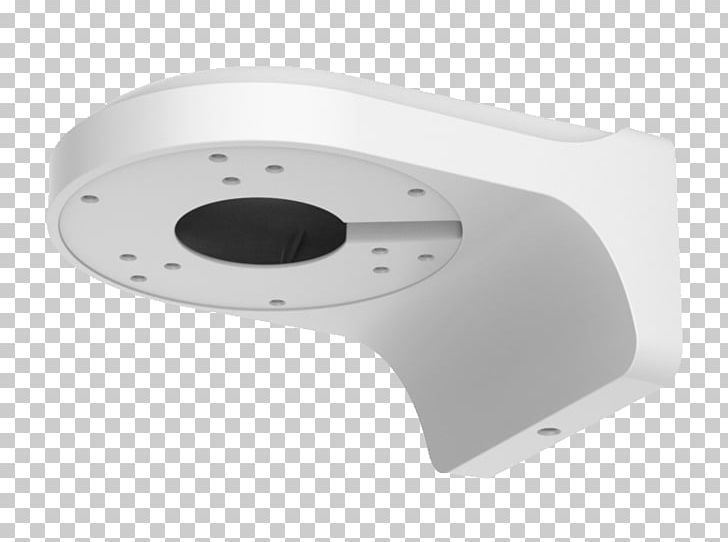 Dahua Technology IP Camera Closed-circuit Television PNG, Clipart, Angle, Bewakingscamera, Building, Camera, Closedcircuit Television Free PNG Download