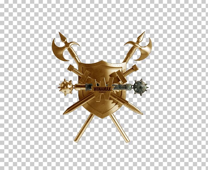 Deer Antler 01504 PNG, Clipart, 01504, Animals, Antler, Brass, Chevalier Free PNG Download