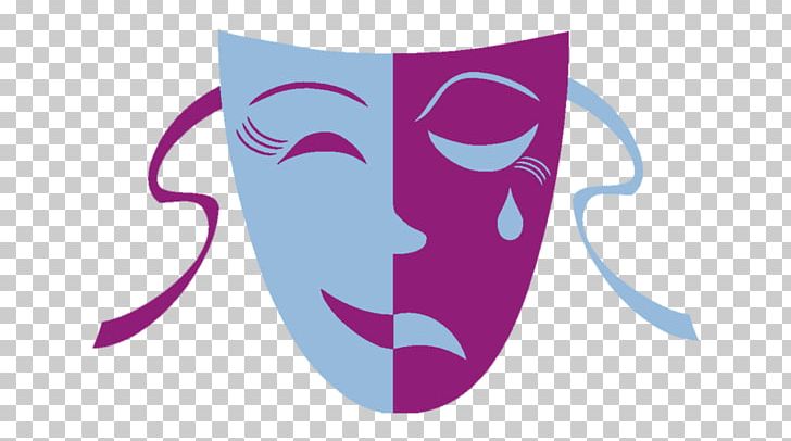 Dissociative Identity Disorder Mask Art PNG, Clipart, Art, Clip, Computer Icons, Cutie Mark Crusaders, Dissociative Identity Disorder Free PNG Download