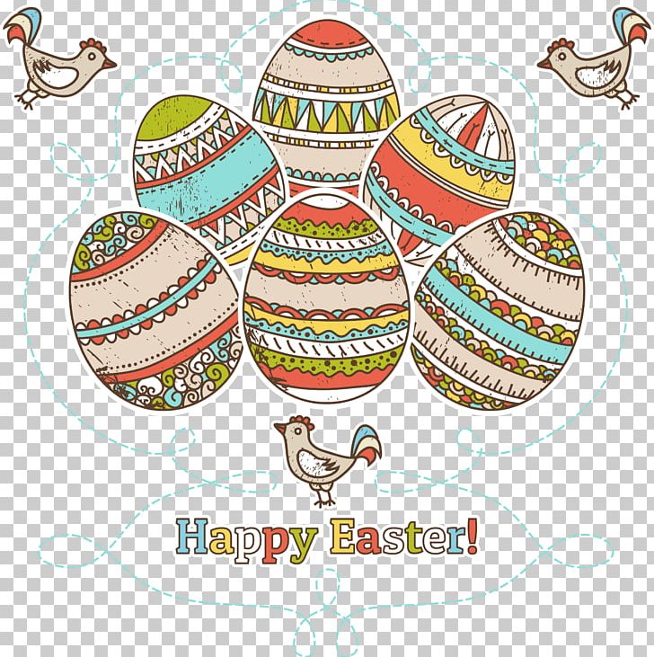Easter Bunny Easter Egg Pattern PNG, Clipart, Broken Egg, Chicken, Easter, Easter Bunny, Easter Egg Free PNG Download