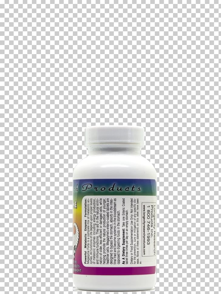 Enteric Coating Enzyme Digestion Production Tablet PNG, Clipart, Aids, Chemical Substance, Digestion, Energy, Enteric Coating Free PNG Download