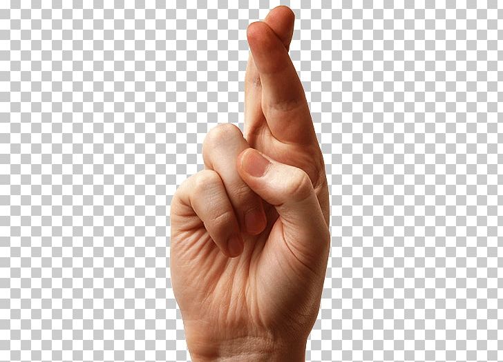 Fingers Crossed PNG, Clipart, Fingers, People Free PNG Download