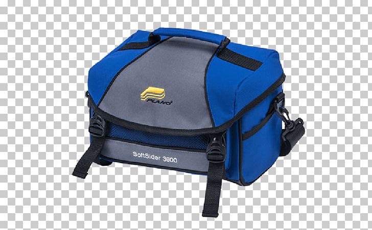 Fishing Tackle Plano 3700 Softsider Tackle Bag Orange/Grey KVD Plano Soft Sided Tackle Bag 3600 Series Weekend Fishing Box (Blue Wave) PNG, Clipart, Bag, Blue, Box, Container, Electric Blue Free PNG Download