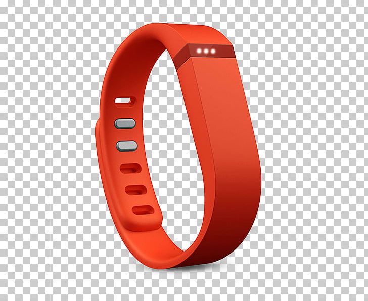 Fitbit Flex 2 Activity Tracker Amazon.com PNG, Clipart, Activity Tracker, Amazon.com, Amazoncom, Breast Cancer, Electronics Free PNG Download