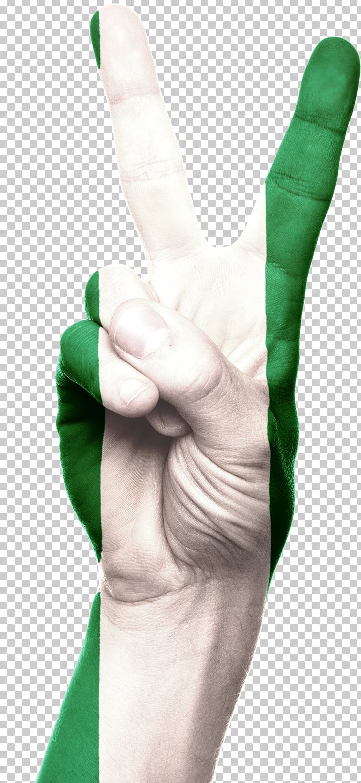 Flag Of Nigeria Nigeria: Giant Of Africa Hand Advance-fee Scam PNG, Clipart, Advance Fee Scam, Advancefee Scam, Africa, All Progressives Congress, Arm Free PNG Download