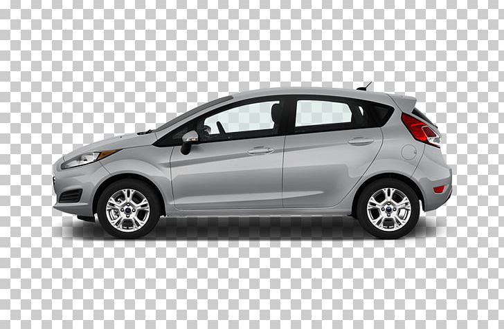 Ford Motor Company Car 2015 Ford Fiesta Hatchback PNG, Clipart, 2015 Ford Fiesta, 2016, 2016 Ford Fiesta, 2016 Ford Fiesta Se, Car Free PNG Download