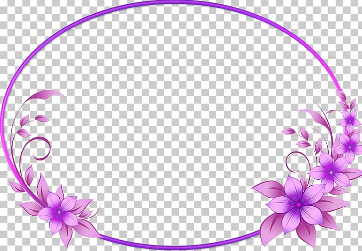 Frames PNG, Clipart, Art, Body Jewelry, Border Frames, Circle, Computer Icons Free PNG Download