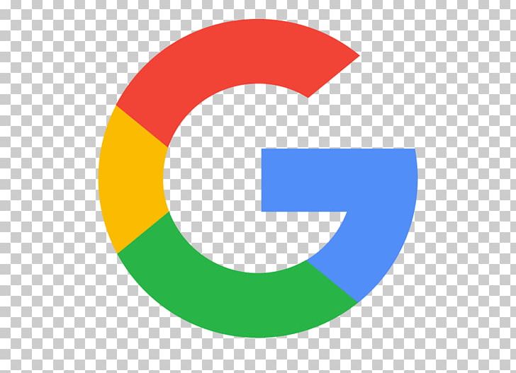 Google Logo Google Search Google S G Suite PNG, Clipart, Area, Blog, Brand, Circle, Diagram Free PNG Download