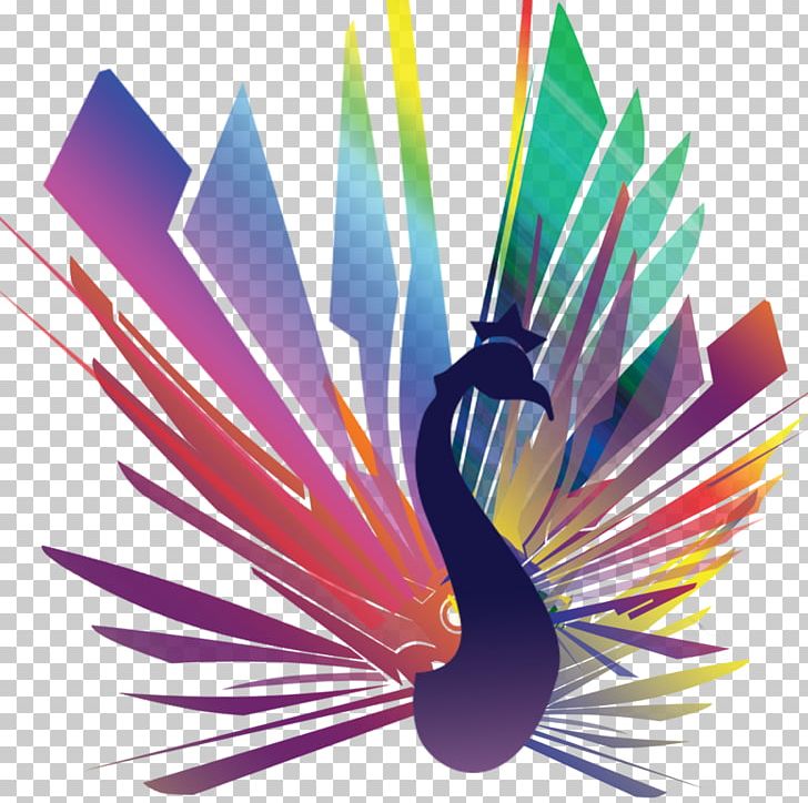 Graphic Design Line PNG, Clipart, Art, Beak, Feather, Graphic Design, Line Free PNG Download