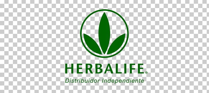 Herbal Center NYSE:HLF Herbalife Distributor PNG, Clipart, Brand, Business, Distribution, Grass, Green Free PNG Download