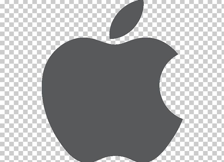 ICon: Steve Jobs Apple PNG, Clipart, Apple, Black, Black And White, Computer Icons, Computer Wallpaper Free PNG Download