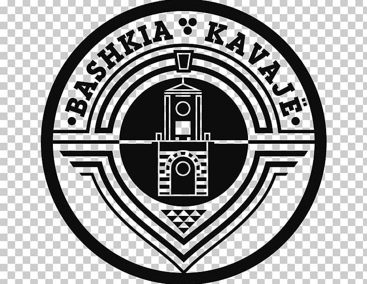 Kavajë Tirana Municipality Skuraj Family Organization PNG, Clipart, Albania, Area, Black, Black And White, Brand Free PNG Download