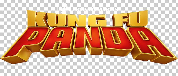 Kung Fu Panda World Po Master Shifu Mr. Ping Giant Panda PNG, Clipart, Animation, Brand, Cartoon, Character, Dreamworks Animation Free PNG Download