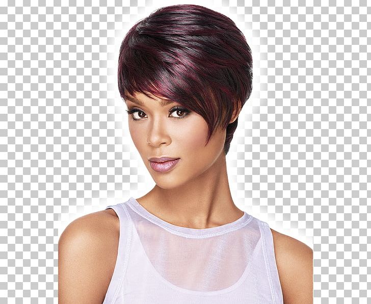 Lace Wig Hairstyle Bob Cut Fashion PNG, Clipart, Afro, Artificial Hair Integrations, Asymmetric Cut, Bangs, Black Hair Free PNG Download