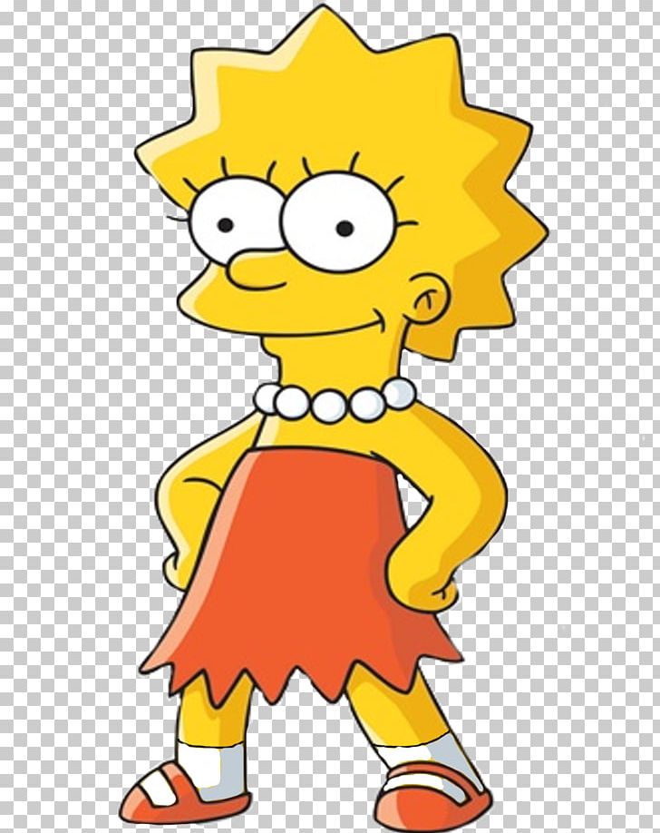 Lisa Simpson The Simpsons: Tapped Out Homer Simpson Bart Simpson Simpson Family PNG, Clipart, Animal Figure, Animated Series, Area, Art, Artwork Free PNG Download