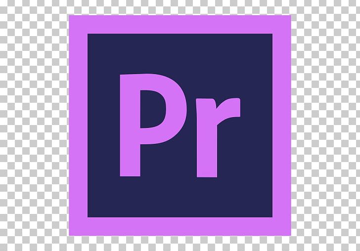 Logo Adobe Premiere Pro Adobe Systems Adobe After Effects Computer Icons PNG, Clipart, Adobe Animate, Adobe Creative Cloud, Adobe Indesign, Adobe Premiere Pro, Adobe Systems Free PNG Download