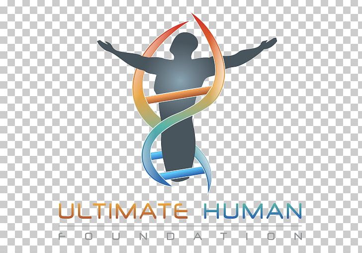 Logo Graphic Design Human Product Design PNG, Clipart, Artwork, Brand, Computer Icons, Education, Graphic Design Free PNG Download