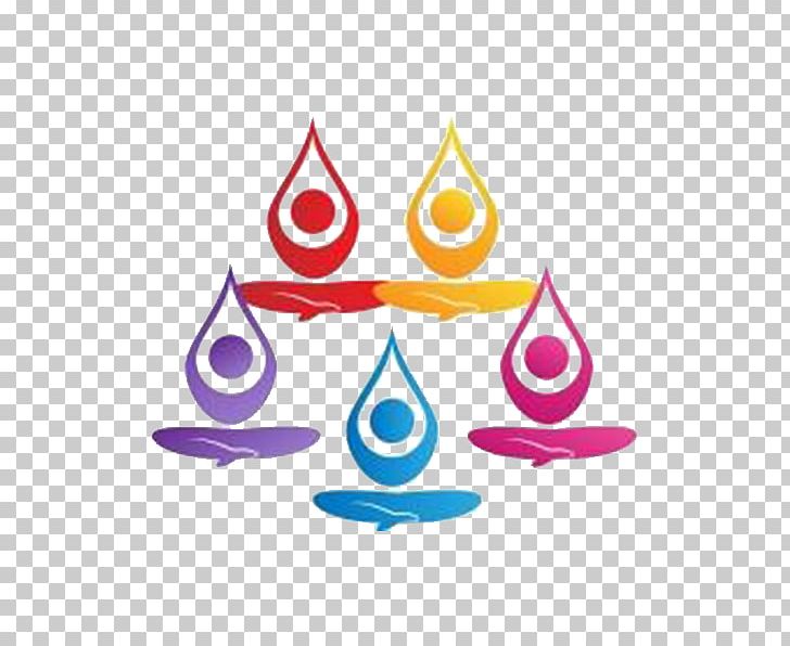 Logo Illustration PNG, Clipart, Blood Drop, Circle, Drop, Drop Down, Dropping Free PNG Download