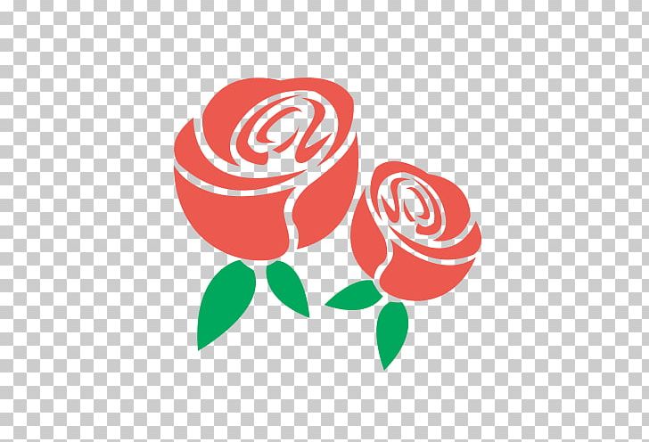 Logo Rose Day PNG, Clipart, Circle, Clip Art, Day, Flower, Flowers Free PNG Download