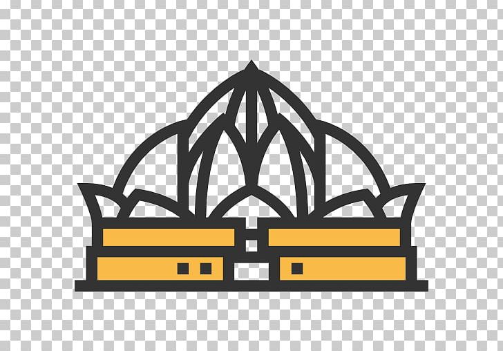 Lotus Temple Temple Of The Tooth Computer Icons PNG, Clipart, Angle, Area, Black And White, Brand, Computer Icons Free PNG Download