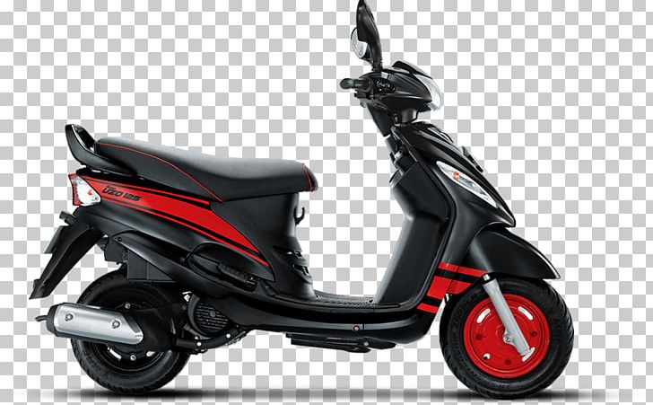 Mahindra & Mahindra Scooter Mahindra Rodeo India Mahindra Two Wheelers PNG, Clipart, Automotive Design, Car, Cars, India, Mahindra Group Free PNG Download