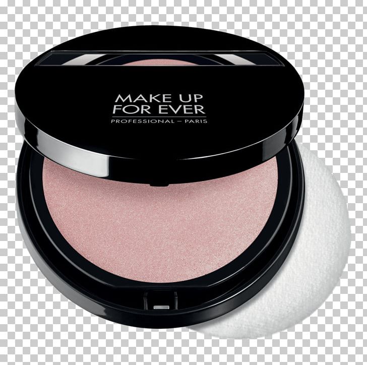 Make Up For Ever Pro Finish Face Powder Cosmetics MAKE UP FOR EVER Mat Velvet + Compact PNG, Clipart, Beauty, Compact, Complexion, Cosmetics, Face Free PNG Download