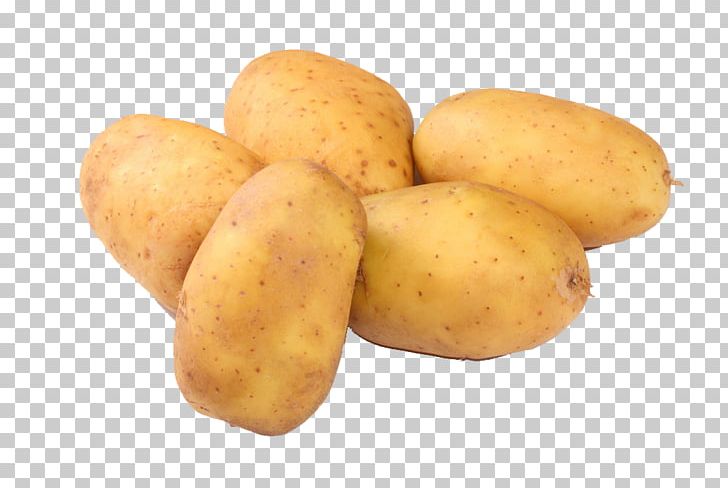 Mashed Potato Potato Ricer Purxe9e Potato Masher PNG, Clipart, Cartoon Potato Chips, Cooking, Fingerling Potato, Food, Fried Potato Free PNG Download