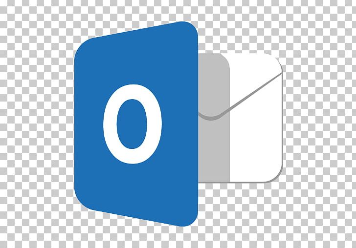 Microsoft Outlook Outlook.com Outlook On The Web Computer Icons Email PNG, Clipart, Angle, Blue, Brand, Circle, Computer Icons Free PNG Download